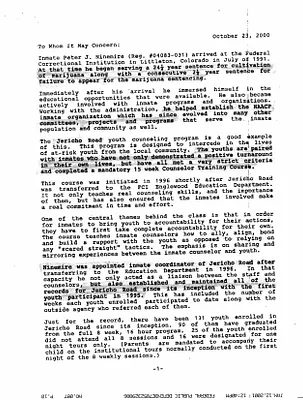p. 14