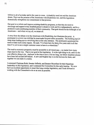 p. 26