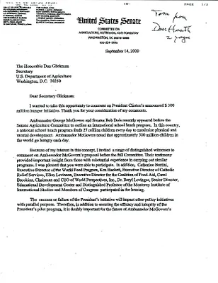 p. 38