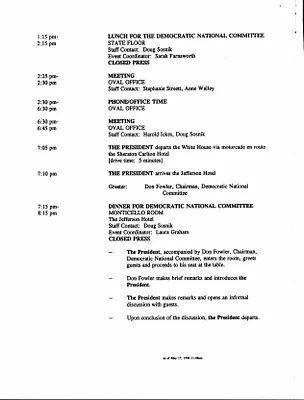p. 56