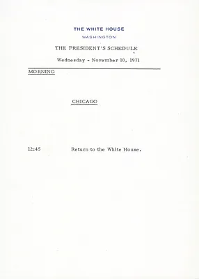 p. 40