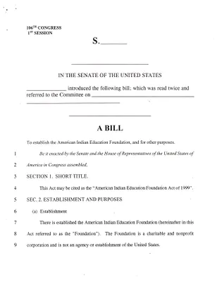 p. 48