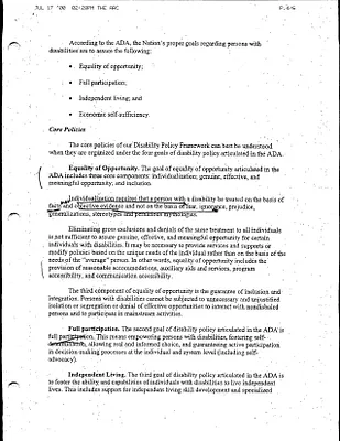 p. 57