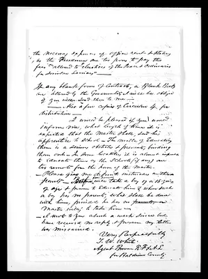 p. 16