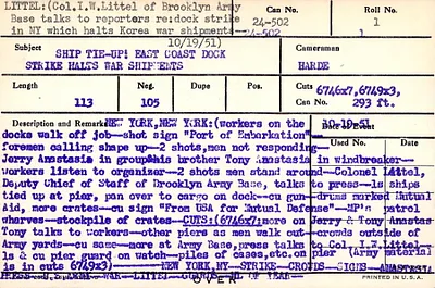 p. 53
