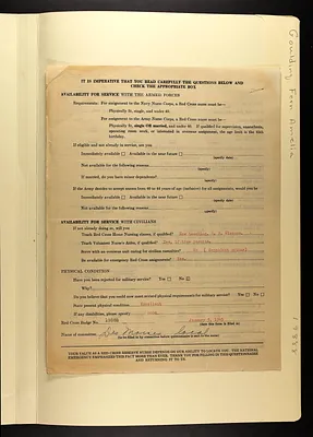p. 36