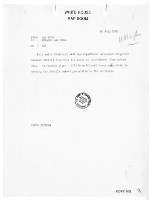 p. 32