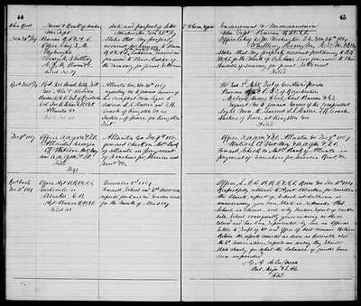 p. 24