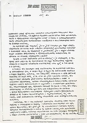 p. 32