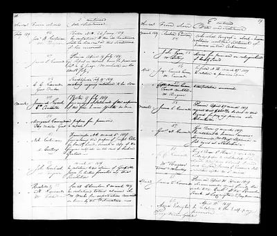 p. 54