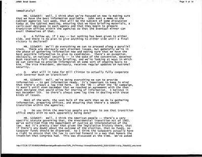 p. 38