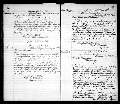 p. 44