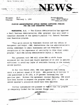 p. 47