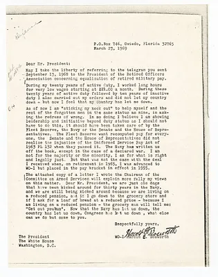 p. 51