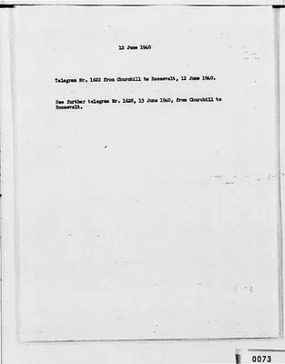 p. 35
