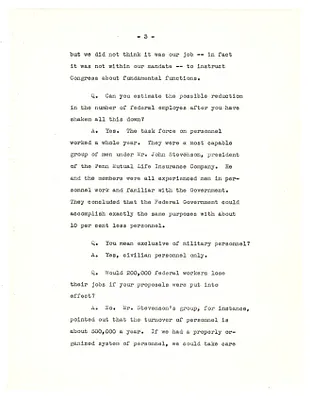 p. 58