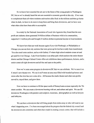 p. 8