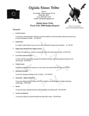 p. 18
