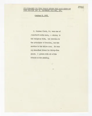 p. 24