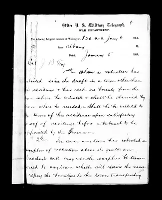 p. 58