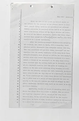 p. 6
