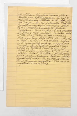 p. 13