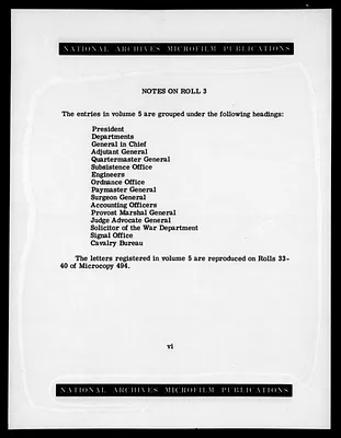 p. 7