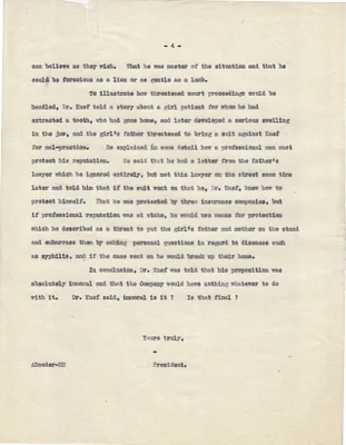 p. 4