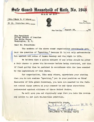 p. 8