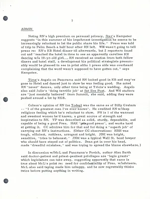 p. 21