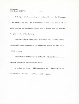 p. 40