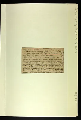 p. 25