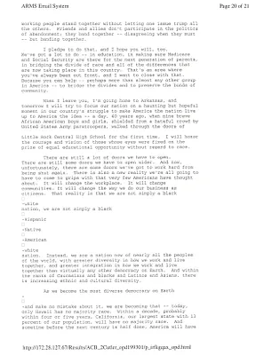 p. 22