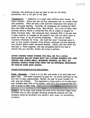p. 21