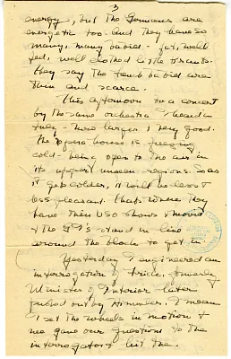 p. 5