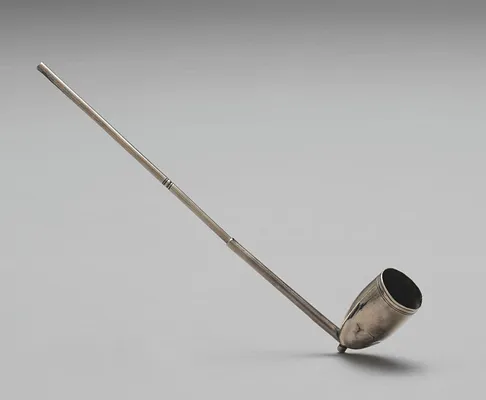 Pipe