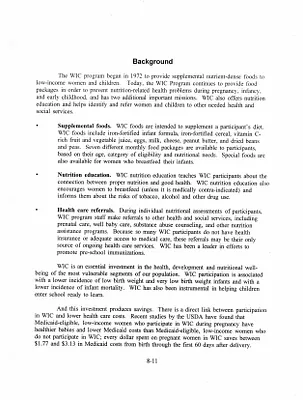 p. 13