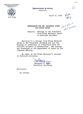p. 40