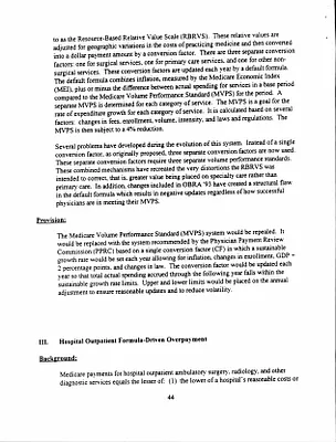 p. 45