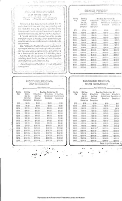 p. 48