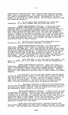 p. 60