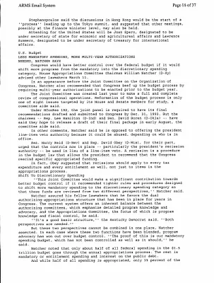 p. 46