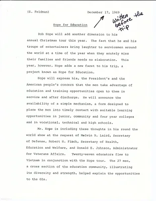 p. 30