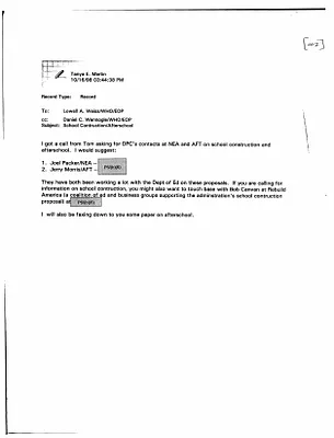 p. 16