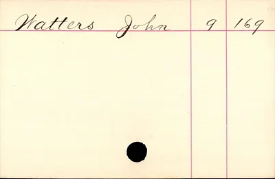 p. 27