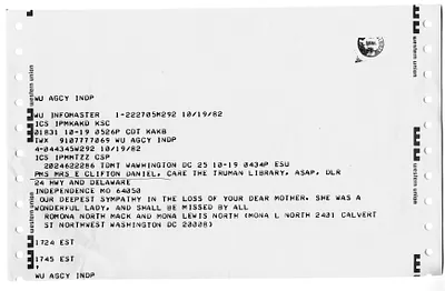 p. 53