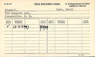 p. 49