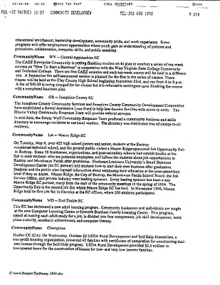 p. 53