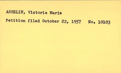 p. 60