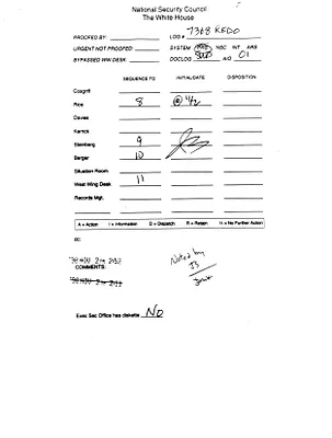 p. 55